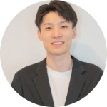 中谷 禅猟